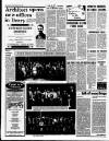 Derry Journal Friday 16 October 1992 Page 22