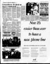 Derry Journal Friday 16 October 1992 Page 23