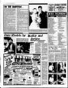 Derry Journal Friday 16 October 1992 Page 26