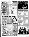 Derry Journal Friday 16 October 1992 Page 28