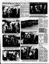 Derry Journal Friday 16 October 1992 Page 36