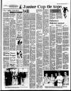 Derry Journal Friday 16 October 1992 Page 37
