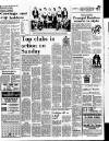 Derry Journal Friday 16 October 1992 Page 40