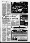 Derry Journal Tuesday 20 October 1992 Page 3