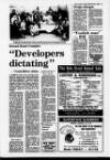 Derry Journal Tuesday 20 October 1992 Page 13