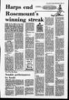 Derry Journal Tuesday 20 October 1992 Page 29