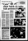 Derry Journal Tuesday 20 October 1992 Page 33