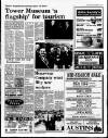 Derry Journal Friday 23 October 1992 Page 3