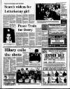 Derry Journal Friday 23 October 1992 Page 5