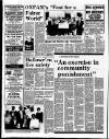 Derry Journal Friday 23 October 1992 Page 8