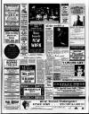 Derry Journal Friday 23 October 1992 Page 15