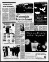 Derry Journal Friday 23 October 1992 Page 23