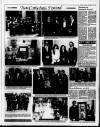 Derry Journal Friday 23 October 1992 Page 31