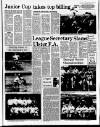 Derry Journal Friday 23 October 1992 Page 37