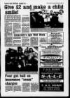 Derry Journal Tuesday 27 October 1992 Page 9