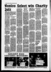 Derry Journal Tuesday 27 October 1992 Page 12