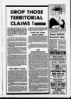 Derry Journal Tuesday 27 October 1992 Page 19
