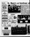 Derry Journal Tuesday 27 October 1992 Page 20