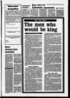 Derry Journal Tuesday 27 October 1992 Page 27