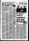 Derry Journal Tuesday 27 October 1992 Page 29