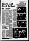 Derry Journal Tuesday 27 October 1992 Page 31
