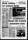 Derry Journal Tuesday 27 October 1992 Page 35
