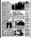 Derry Journal Friday 30 October 1992 Page 2