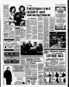 Derry Journal Friday 30 October 1992 Page 3