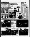 Derry Journal Friday 30 October 1992 Page 4