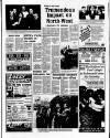 Derry Journal Friday 30 October 1992 Page 5