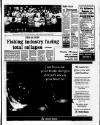 Derry Journal Friday 30 October 1992 Page 7