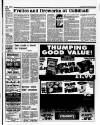 Derry Journal Friday 30 October 1992 Page 9