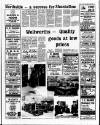 Derry Journal Friday 30 October 1992 Page 23