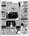 Derry Journal Friday 30 October 1992 Page 25