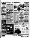 Derry Journal Friday 30 October 1992 Page 32