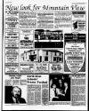 Derry Journal Friday 30 October 1992 Page 33