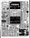 Derry Journal Friday 30 October 1992 Page 40
