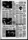 Derry Journal Tuesday 03 November 1992 Page 35