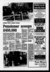 Derry Journal Tuesday 10 November 1992 Page 3