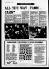 Derry Journal Tuesday 17 November 1992 Page 46