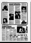 Derry Journal Tuesday 17 November 1992 Page 48