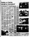 Derry Journal Friday 20 November 1992 Page 19