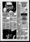 Derry Journal Tuesday 24 November 1992 Page 9