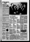 Derry Journal Tuesday 24 November 1992 Page 27