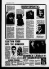 Derry Journal Tuesday 24 November 1992 Page 48