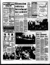 Derry Journal Friday 27 November 1992 Page 10