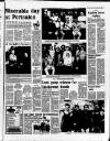 Derry Journal Friday 27 November 1992 Page 19