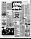 Derry Journal Friday 27 November 1992 Page 26