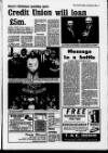 Derry Journal Tuesday 01 December 1992 Page 5