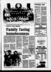 Derry Journal Tuesday 01 December 1992 Page 15